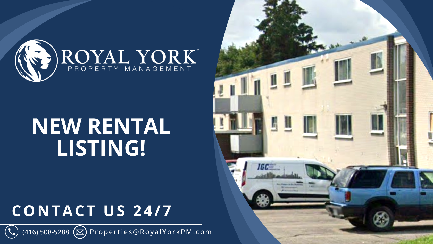 2011455 Trafalgar Street, London, Ontario N5W 1W8 1455 Trafalgar