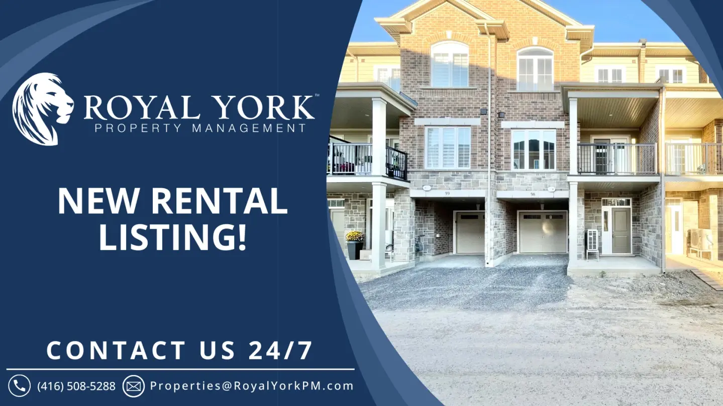 451317 Leriche Way, Milton, Ontario L9E 0H5 1317 Leriche Way, Milton, ON