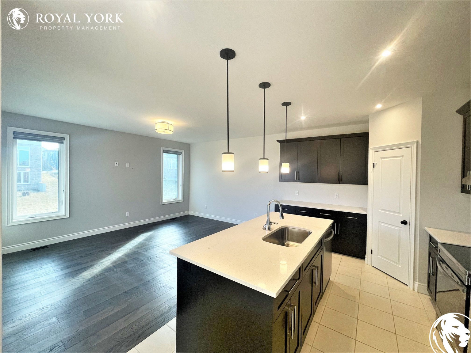 Rentals.ca ) Ingersoll Apartments, Condos and Houses For Rent