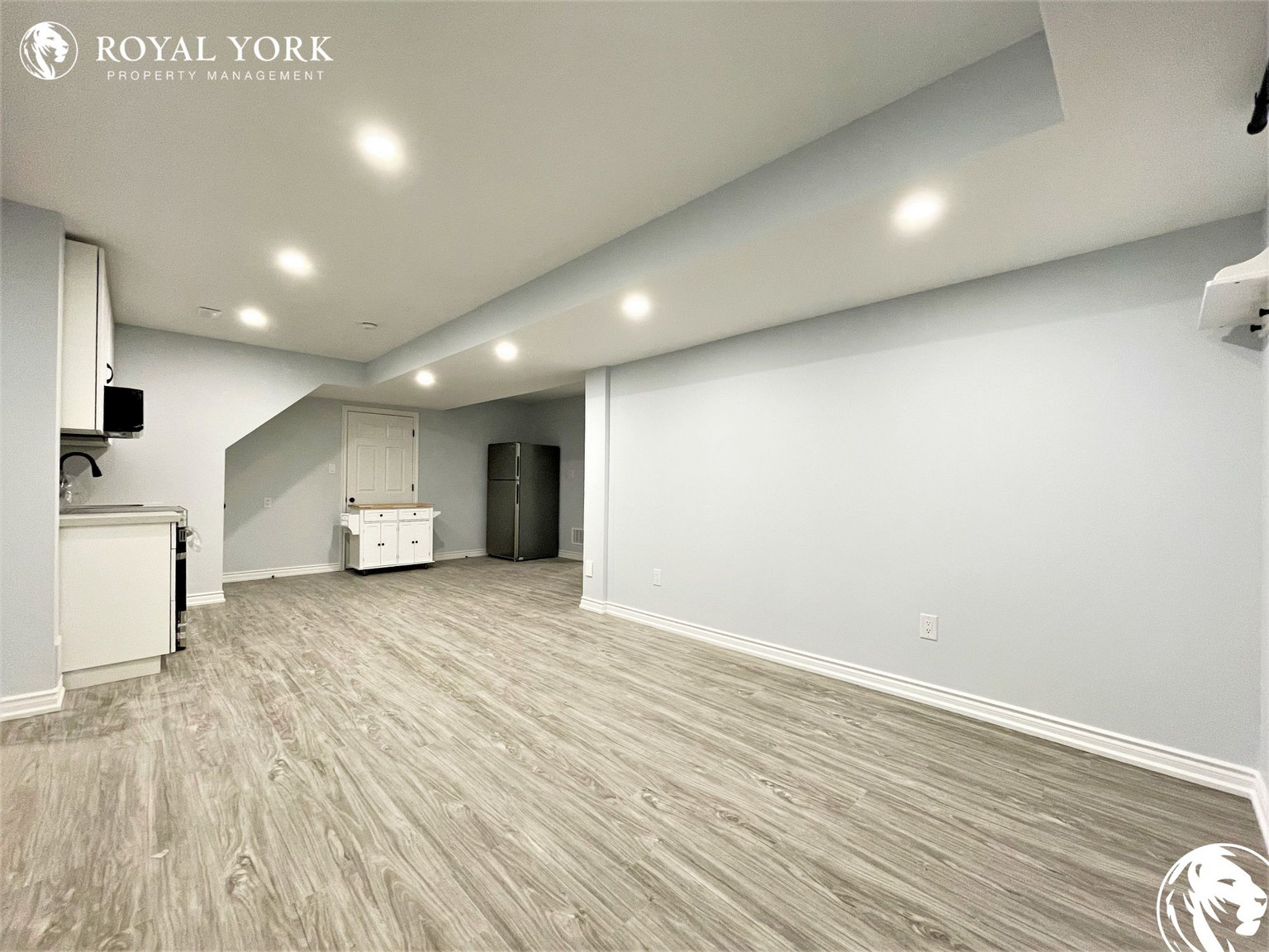 Rentals.ca ) Concord Apartments, Condos and Houses For Rent