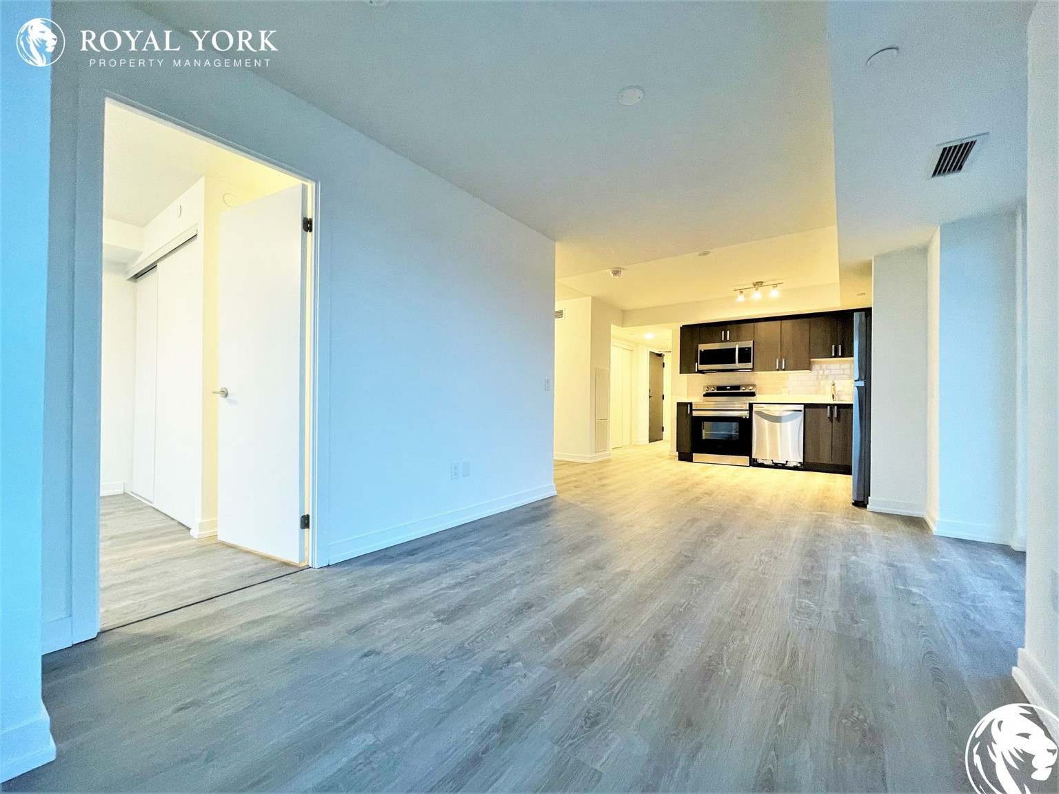 Rentals.ca ) Pickering Apartments, Condos and Houses For Rent