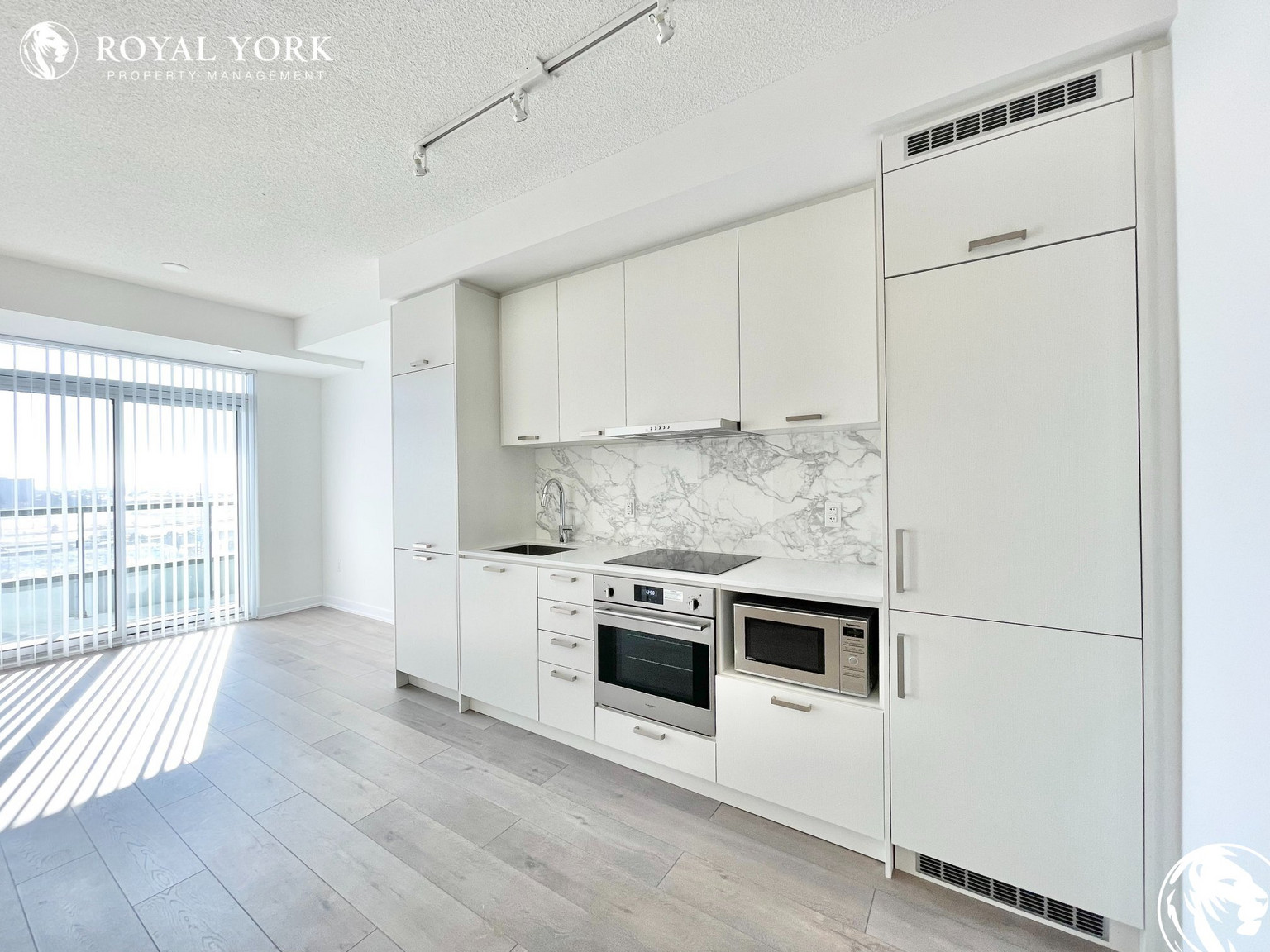 Rentals.ca ) Concord Apartments, Condos and Houses For Rent