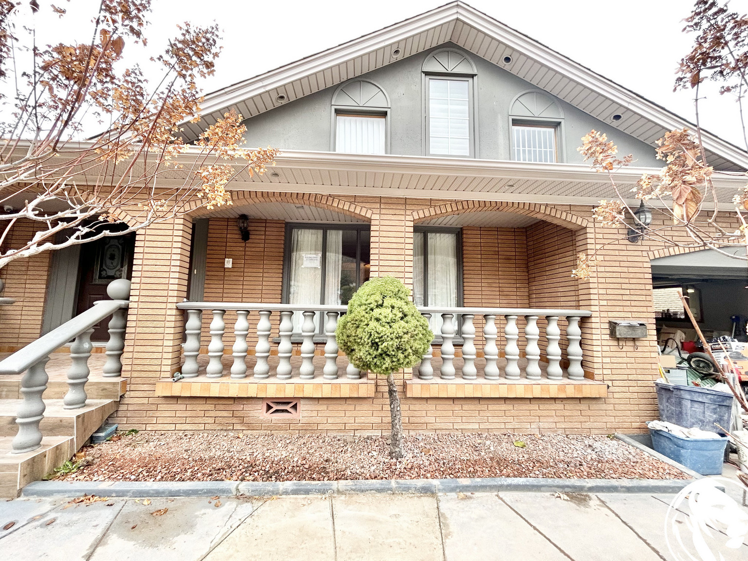 Rentals.ca 2 9 Oakridge Drive, Stoney Creek ON à louer