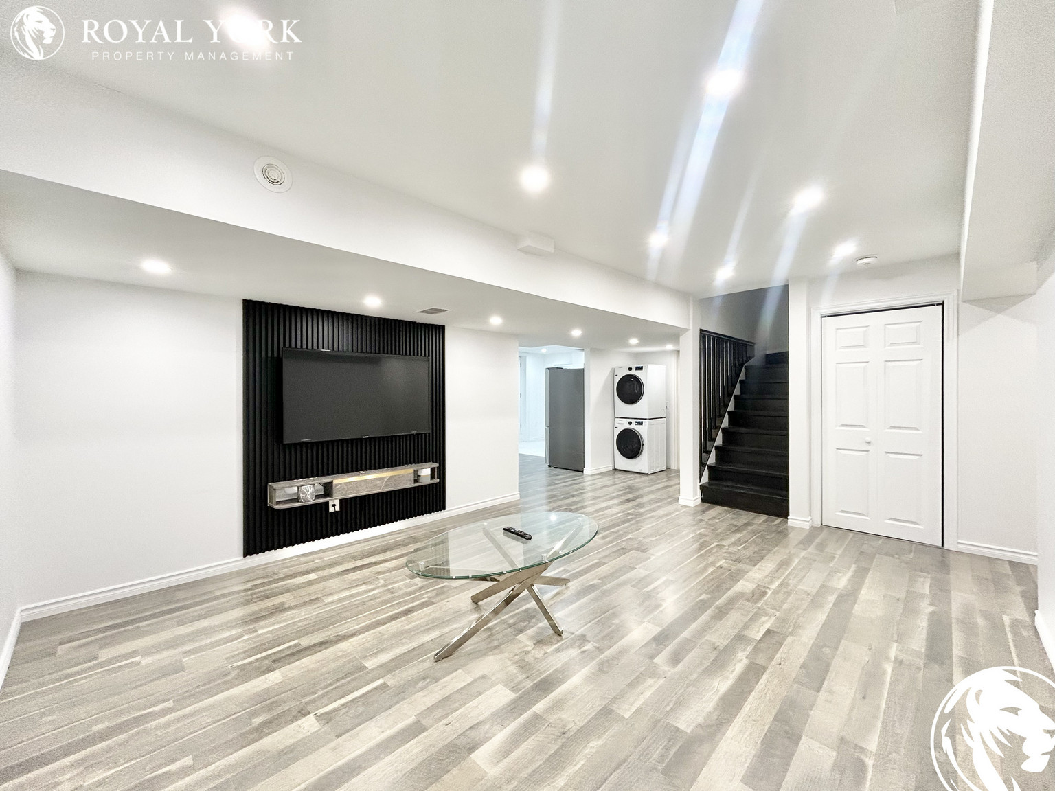 Rentals.ca 1613 Upper Sherman Avenue, Hamilton ON for Rent