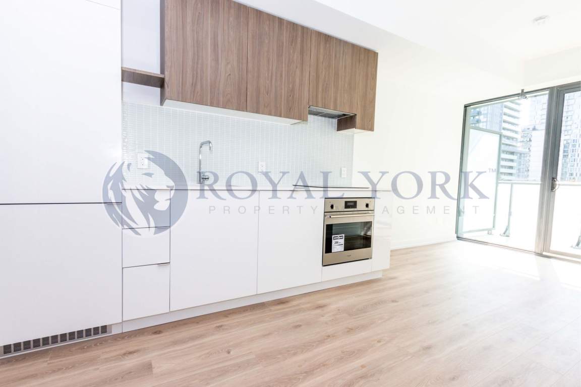 Toronto East One Bedroom House For Rent Ad Id Ryp 495688