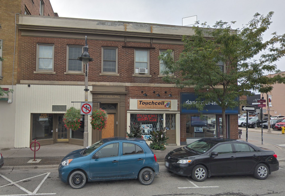 Oshawa Apartments For Rent Oshawa Rental Listings Page 1