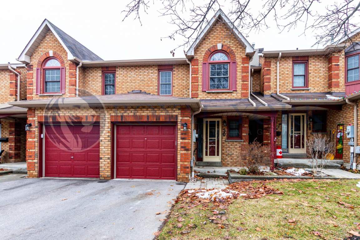 Whitby Apartments For Rent Whitby Rental Listings Page 1