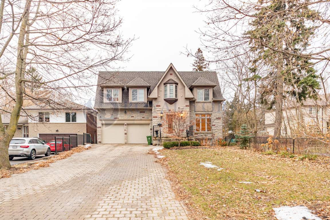 4 Bedroom House For Rent In Scarborough Ontario Bedroom Poster