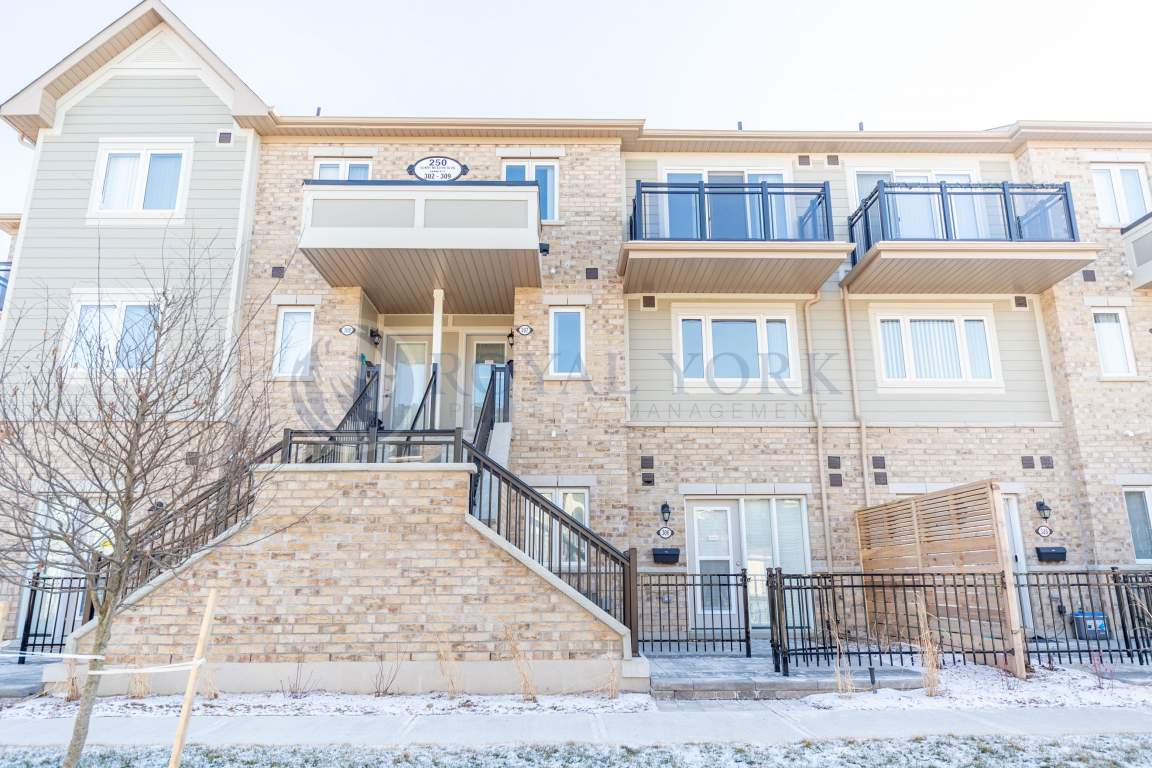 Bolton Apartments For Rent Bolton Rental Listings Page 1