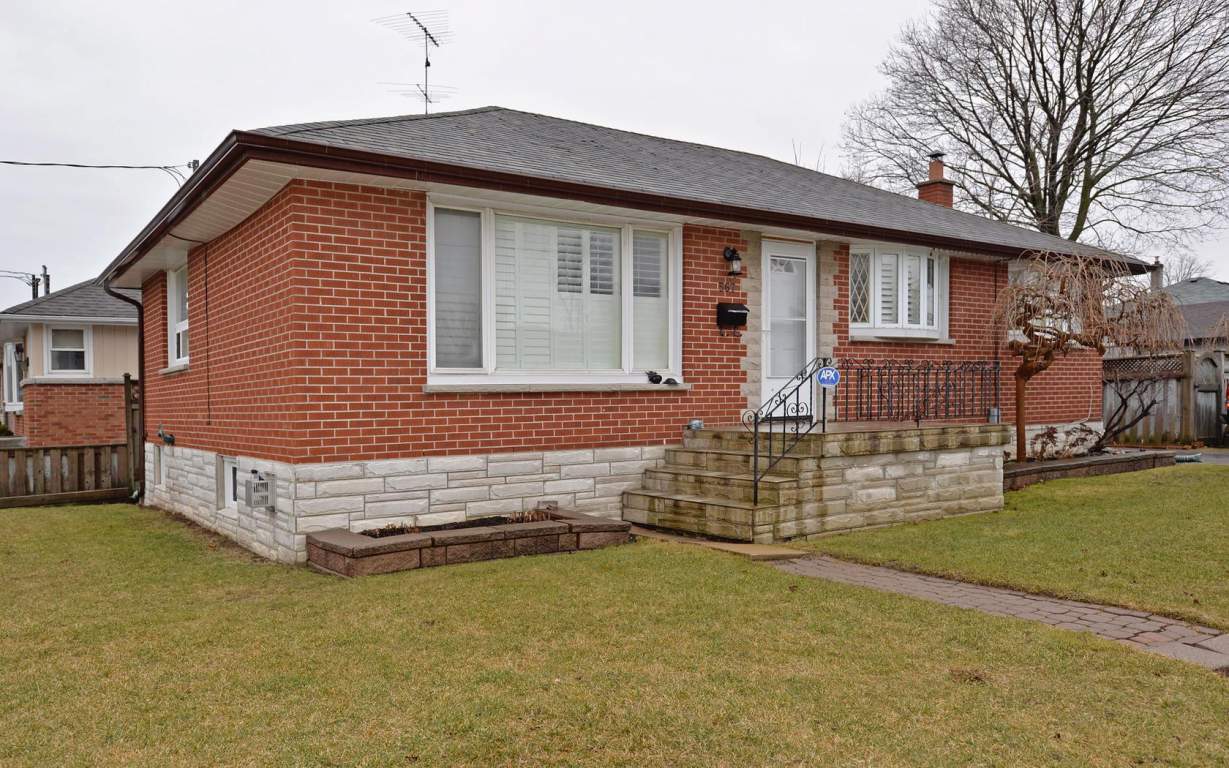 Oshawa Apartments For Rent Oshawa Rental Listings Page 1