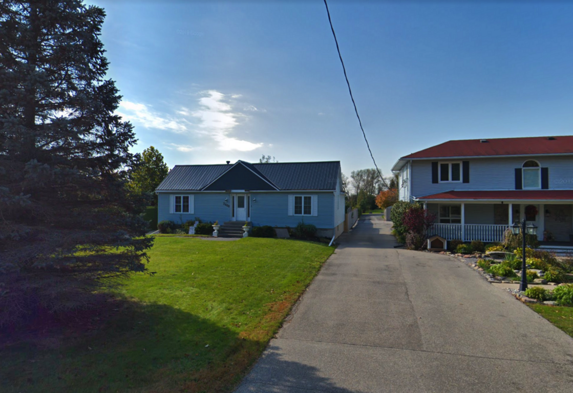 Whitby Houses For Rent Whitby House Rental Listings Page 1