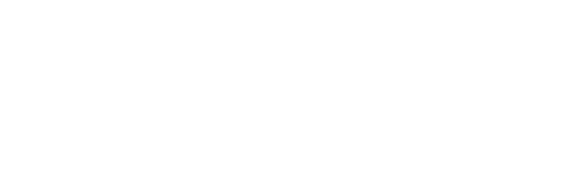 Company Logotype