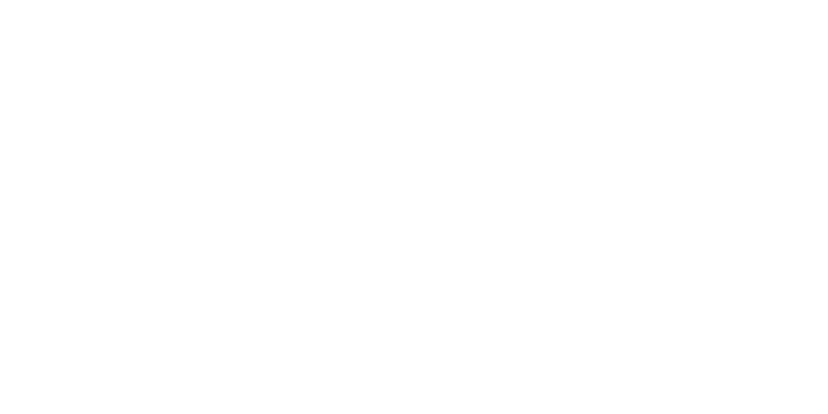 Kipling Image