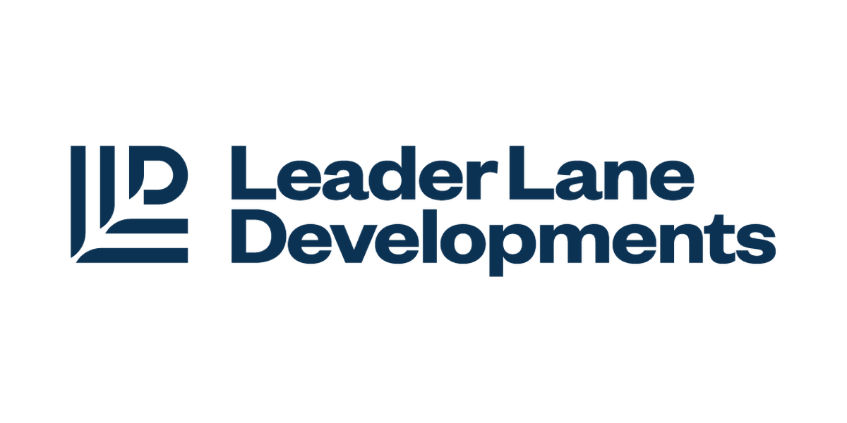 Leader Lane Developments Image