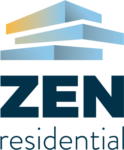 Zen Rewards Amenity Image