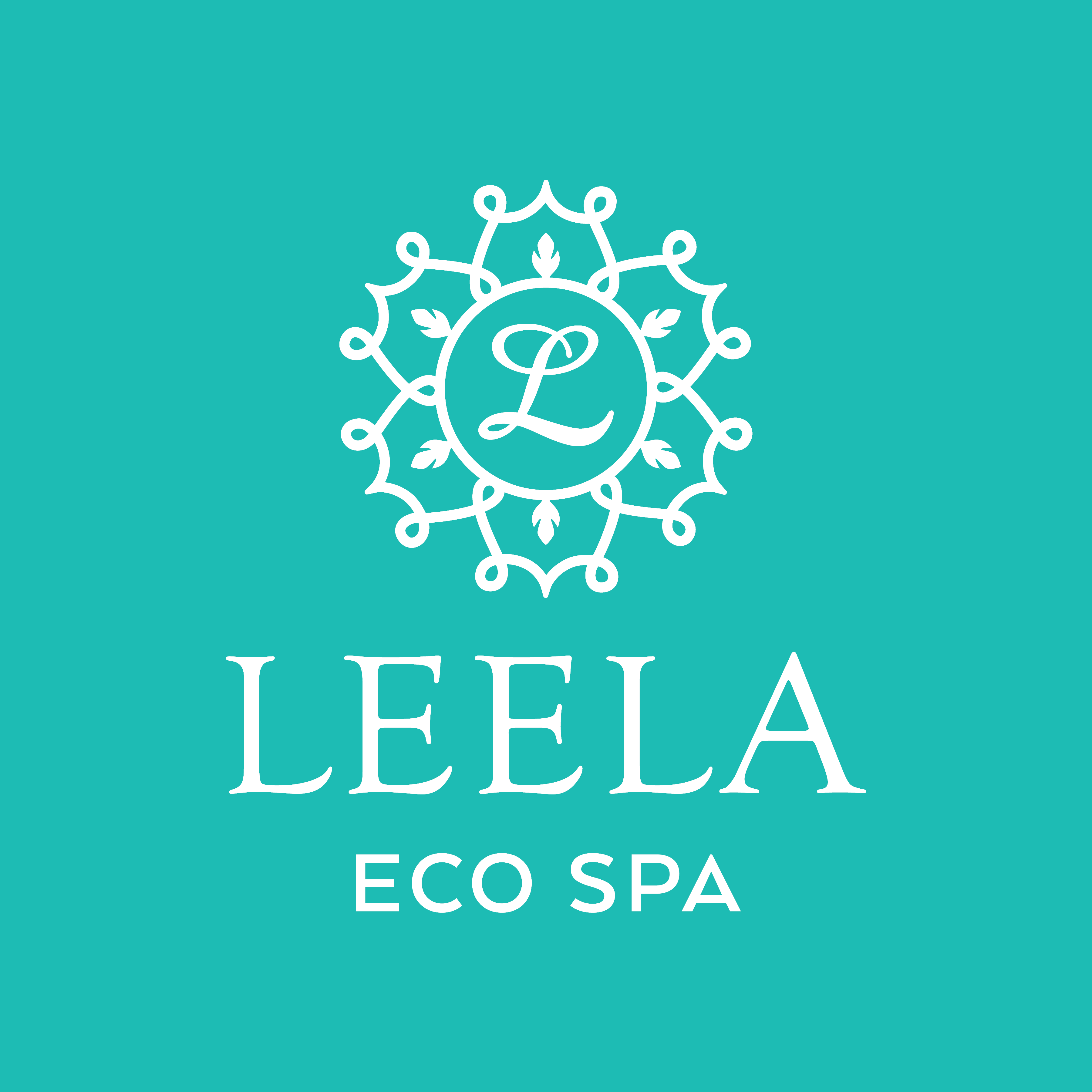 FEATURED BRANDS & SERVICES Brand Image