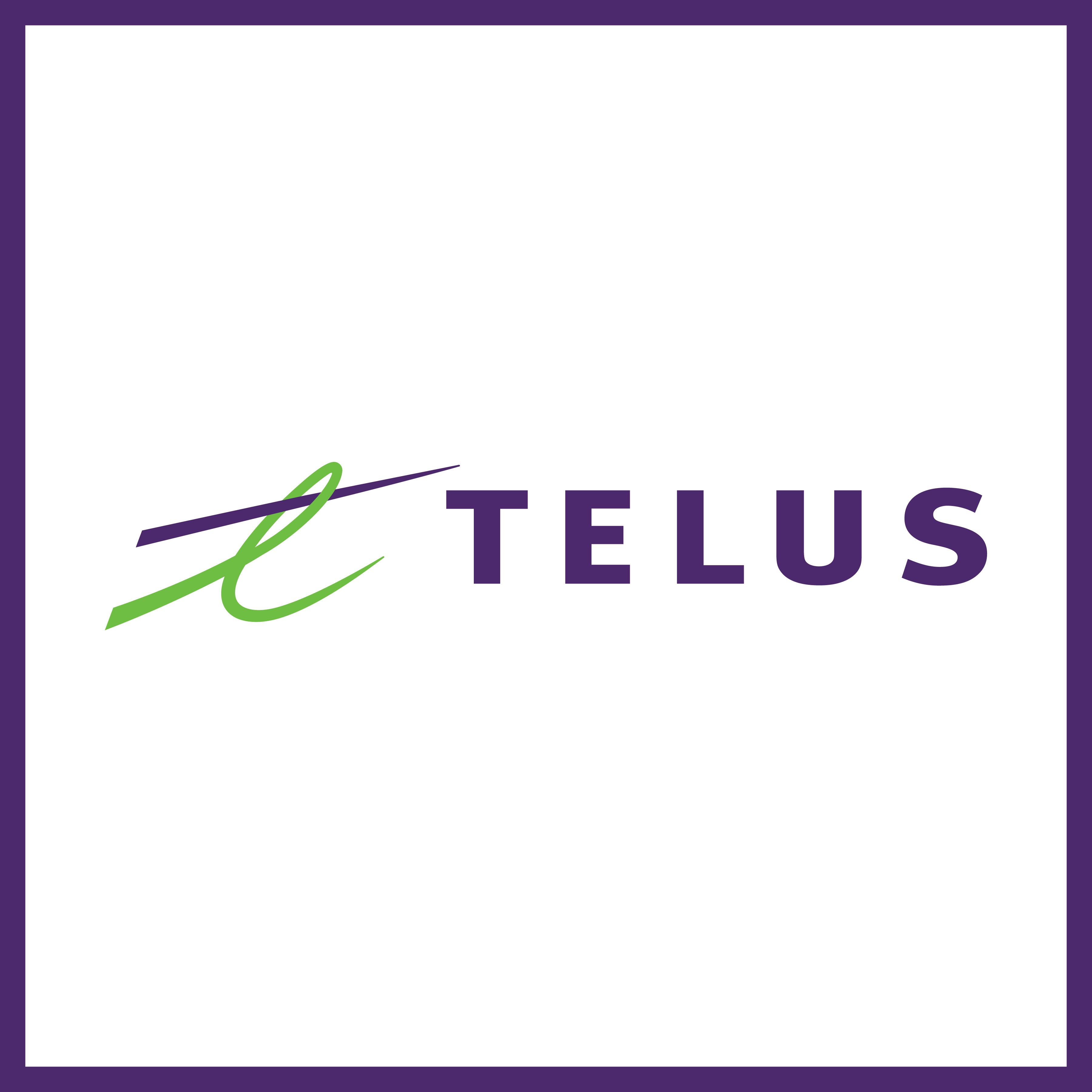 FEATURED BRANDS & SERVICES Brand Image