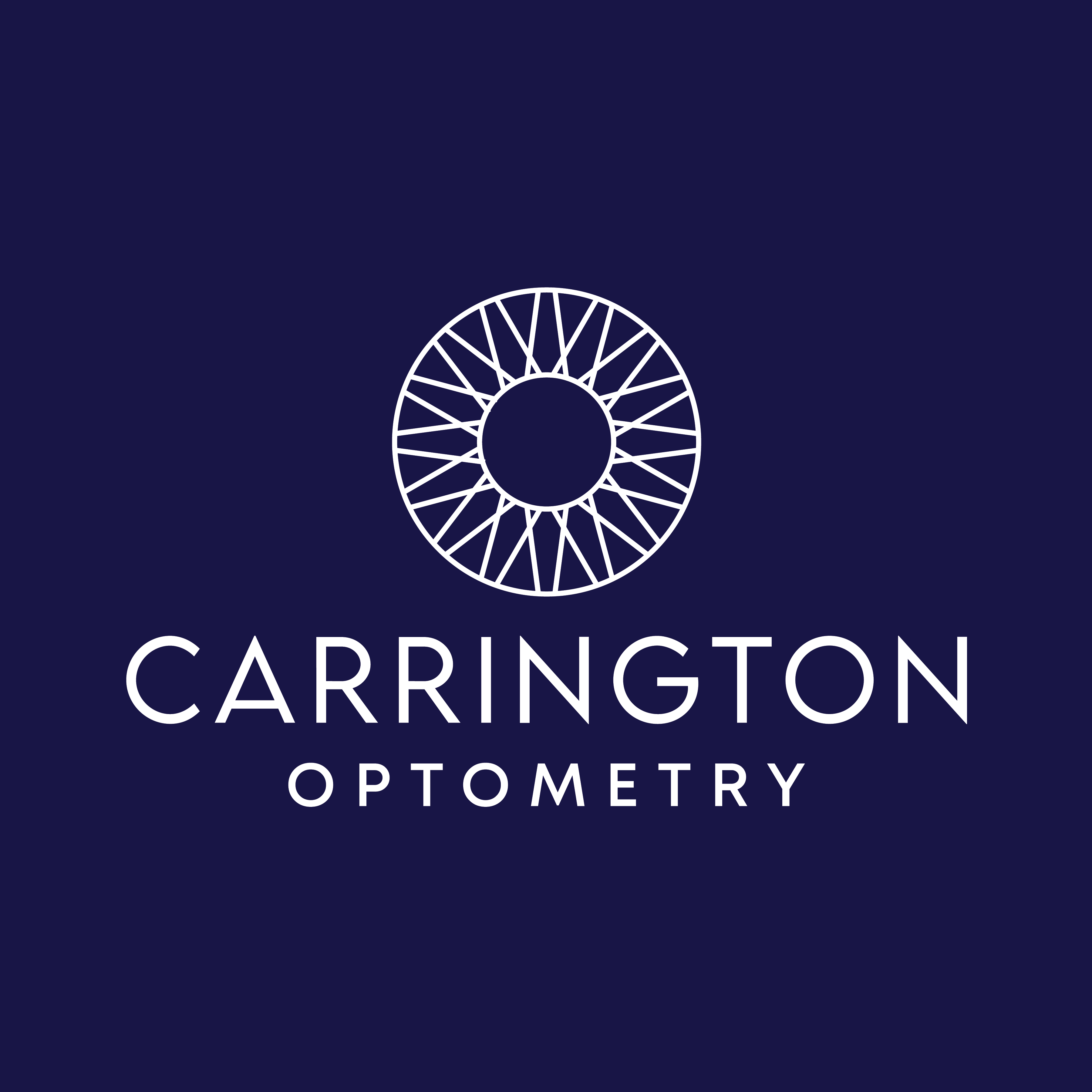 FEATURED BRANDS & SERVICES Brand Image