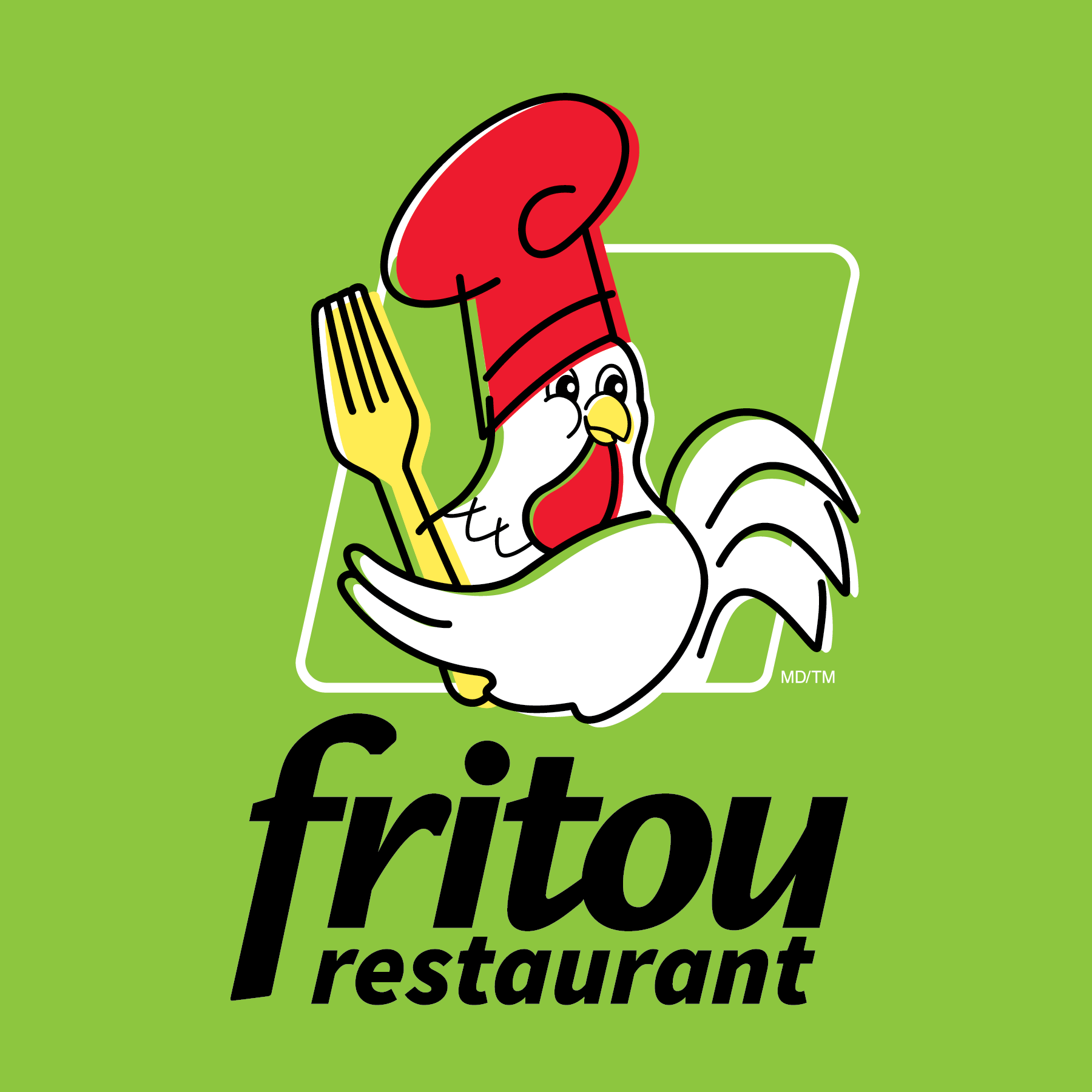 FEATURED BRANDS & SERVICES Brand Image