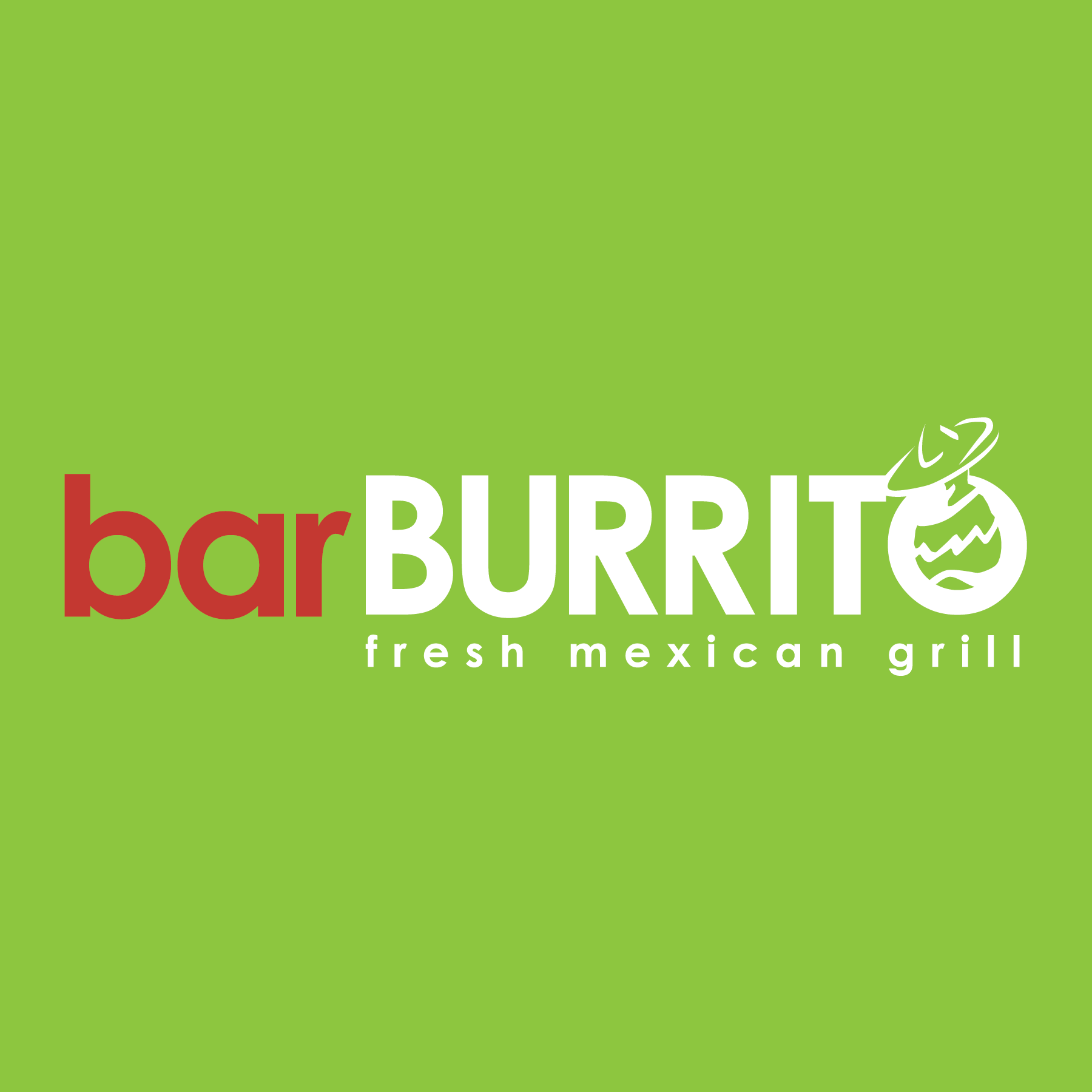 FEATURED BRANDS & SERVICES Brand Image