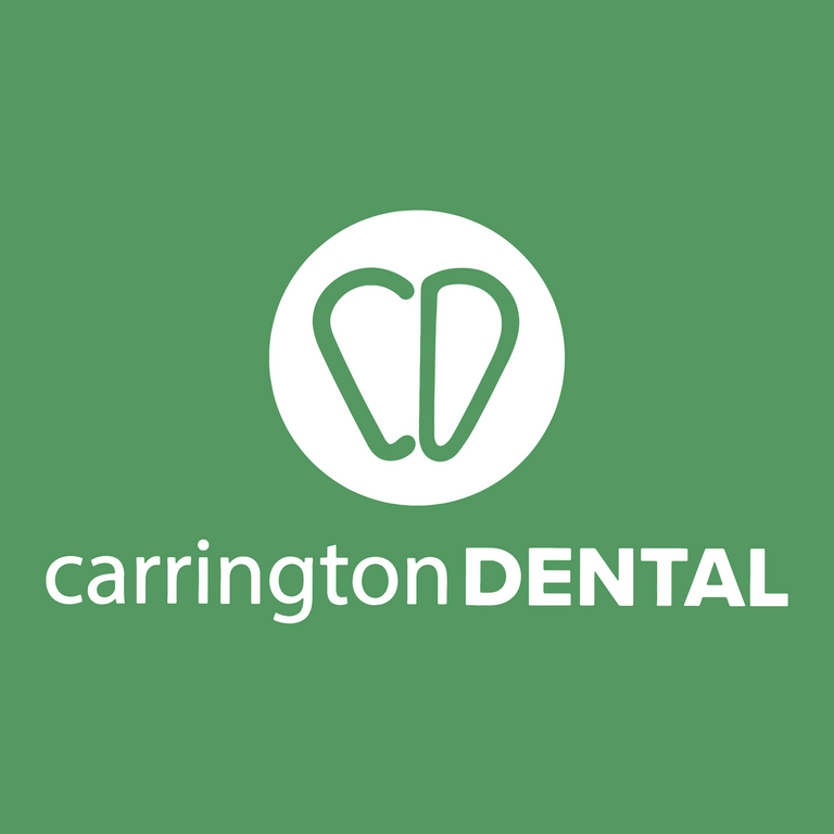 FEATURED BRANDS & SERVICES FEATURED BRANDS & SERVICES Brand Image