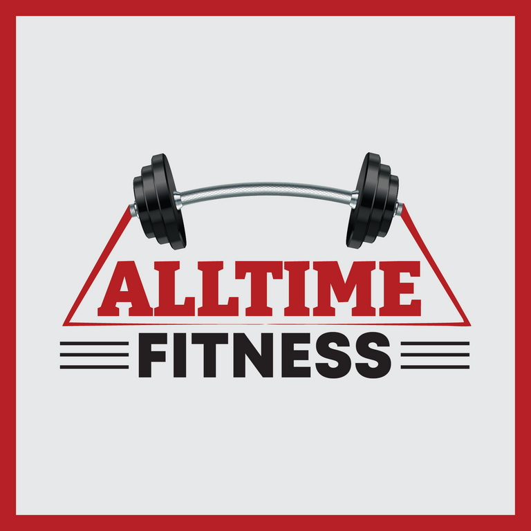 FEATURED BRANDS & SERVICES FEATURED BRANDS & SERVICES Brand Image