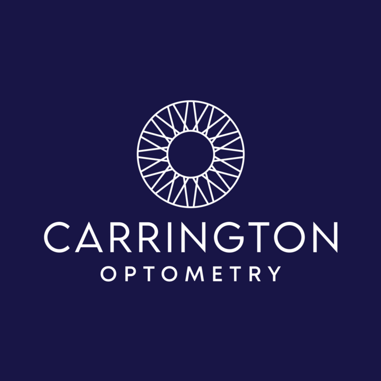 FEATURED BRANDS & SERVICES FEATURED BRANDS & SERVICES Brand Image