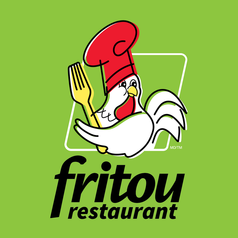 FEATURED BRANDS & SERVICES FEATURED BRANDS & SERVICES Brand Image