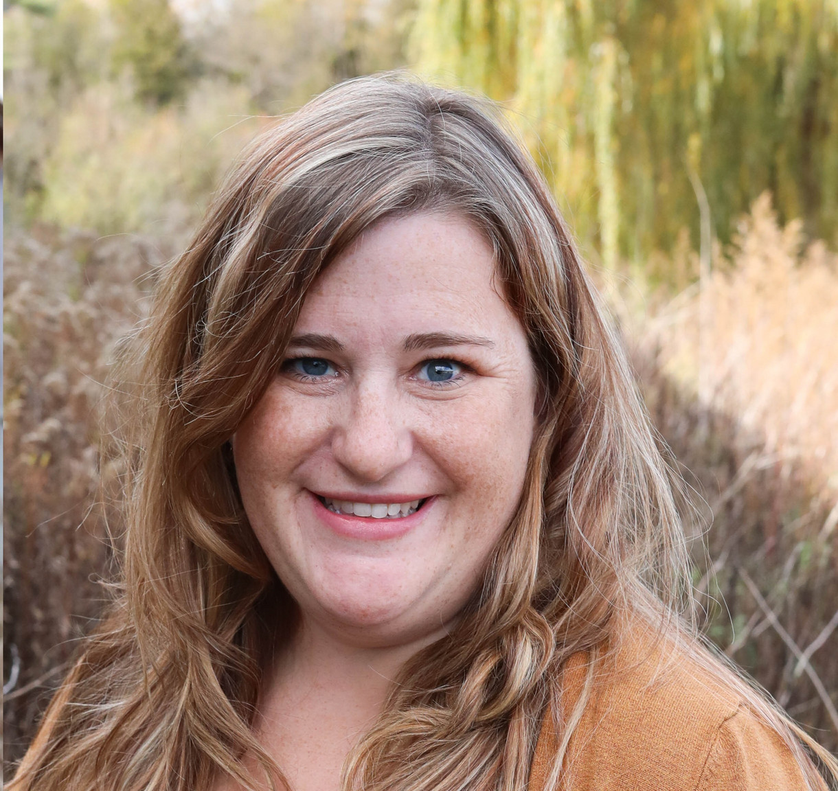 Meet The Team Real Property Management Hestia