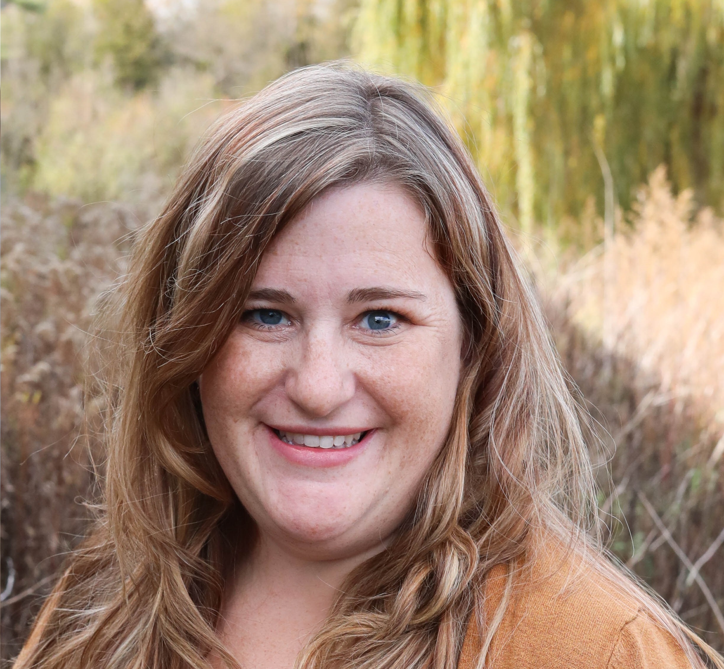 Meet The Team Real Property Management Hestia