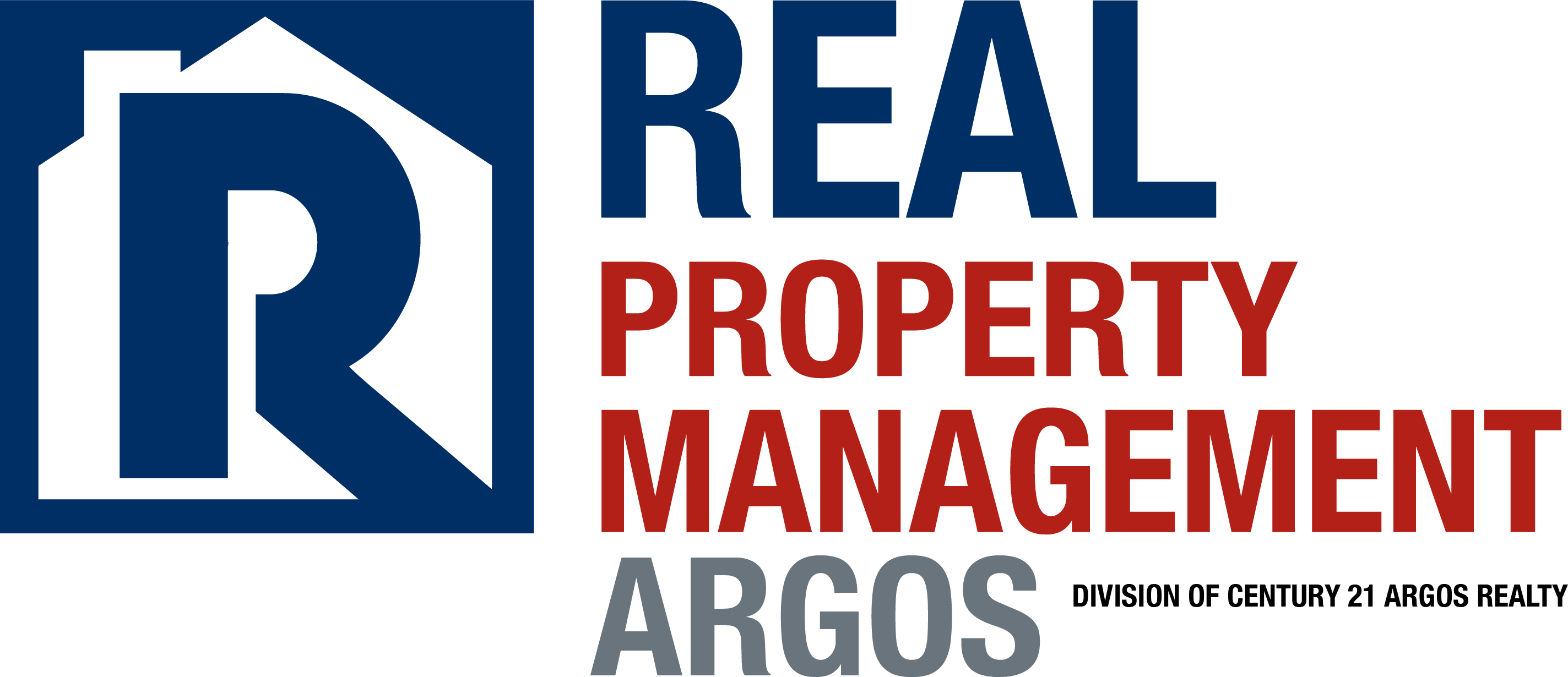 Our Rentals Real Property Management Argos