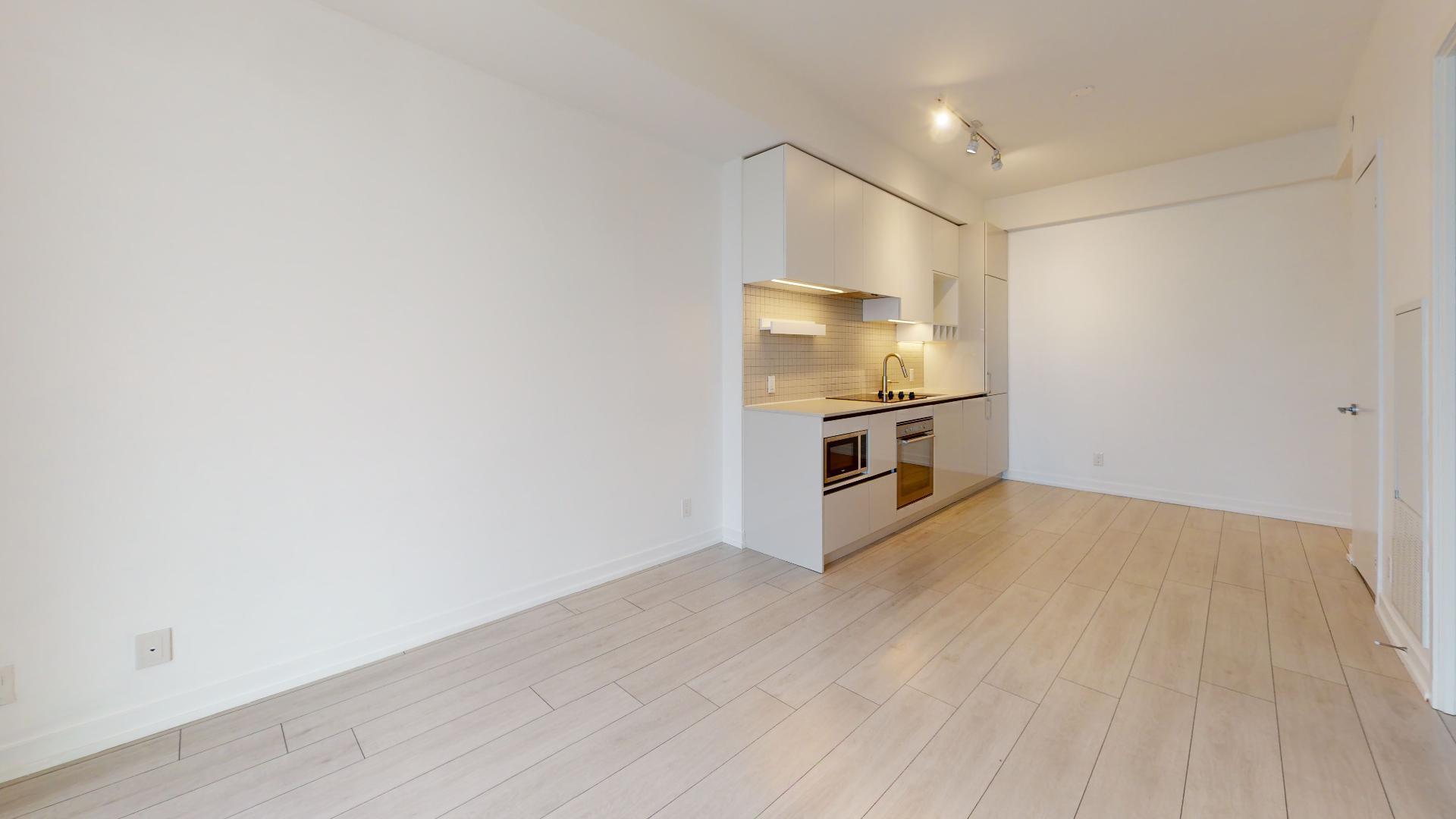 6110950 Portage Parkway Real Property Management Service