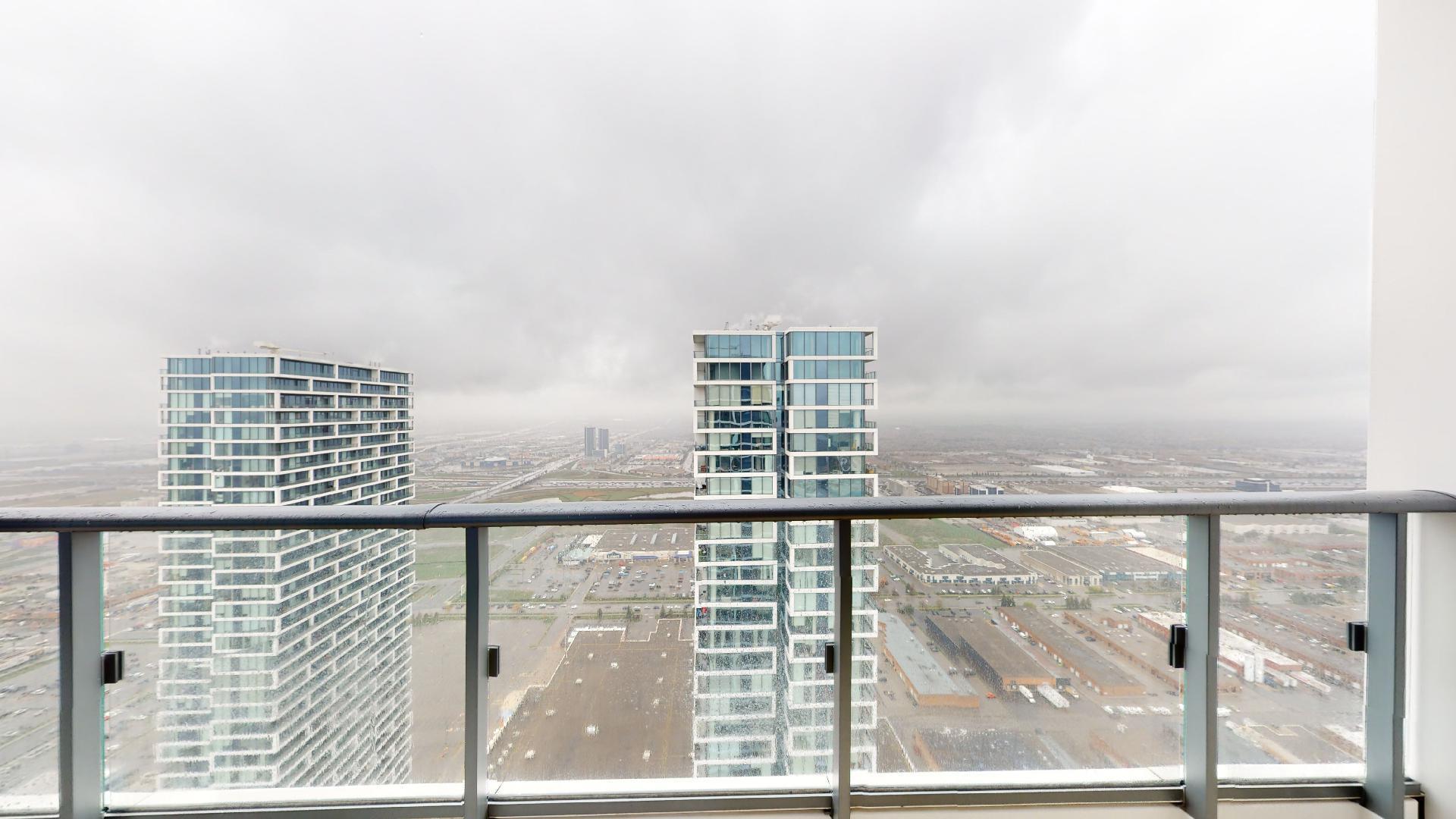 6110950 Portage Parkway Real Property Management Service