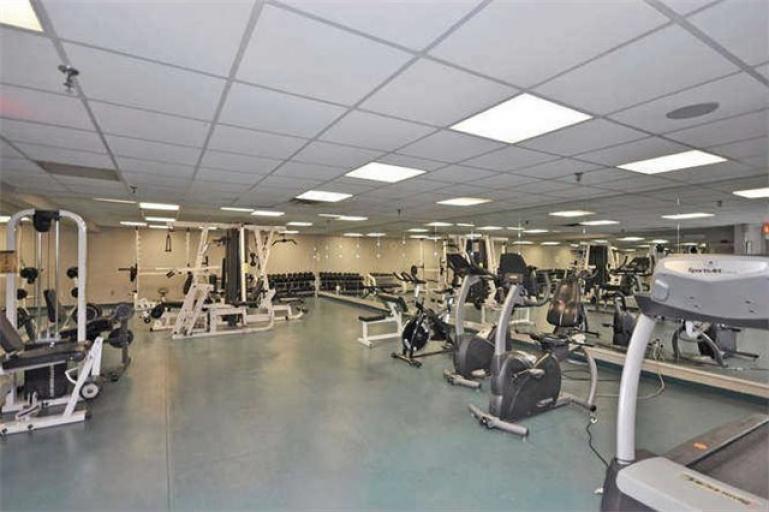 1443626767_w3287131_18