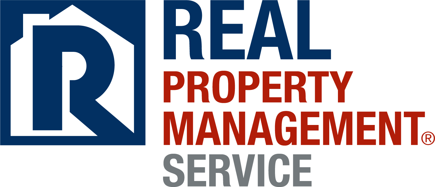 properties for rent Real Property Management Service