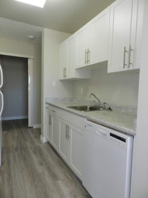 Parkview Place Apartments Rycal Properties Inc.