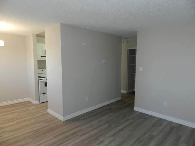 Parkview Place Apartments Rycal Properties Inc.