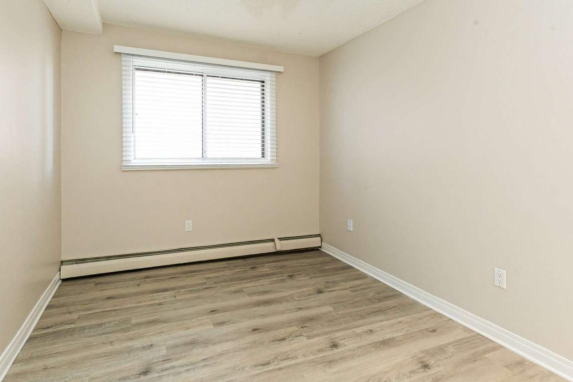 Parkview Place Apartments Rycal Properties Inc.