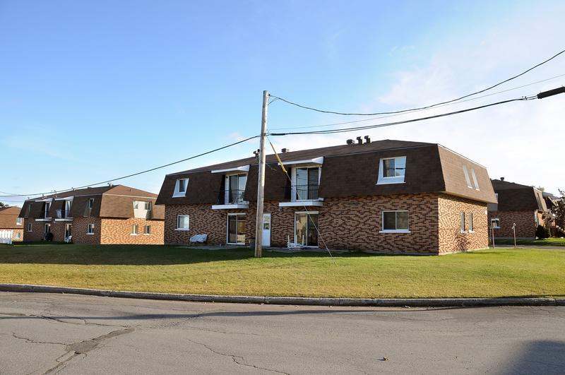 Chicoutimi Apartments For Rent Chicoutimi Rental Listings Page 1