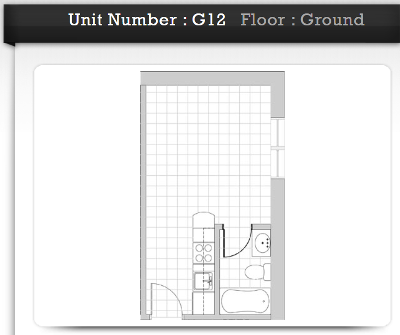 Sandy Hill Apartments Saickley