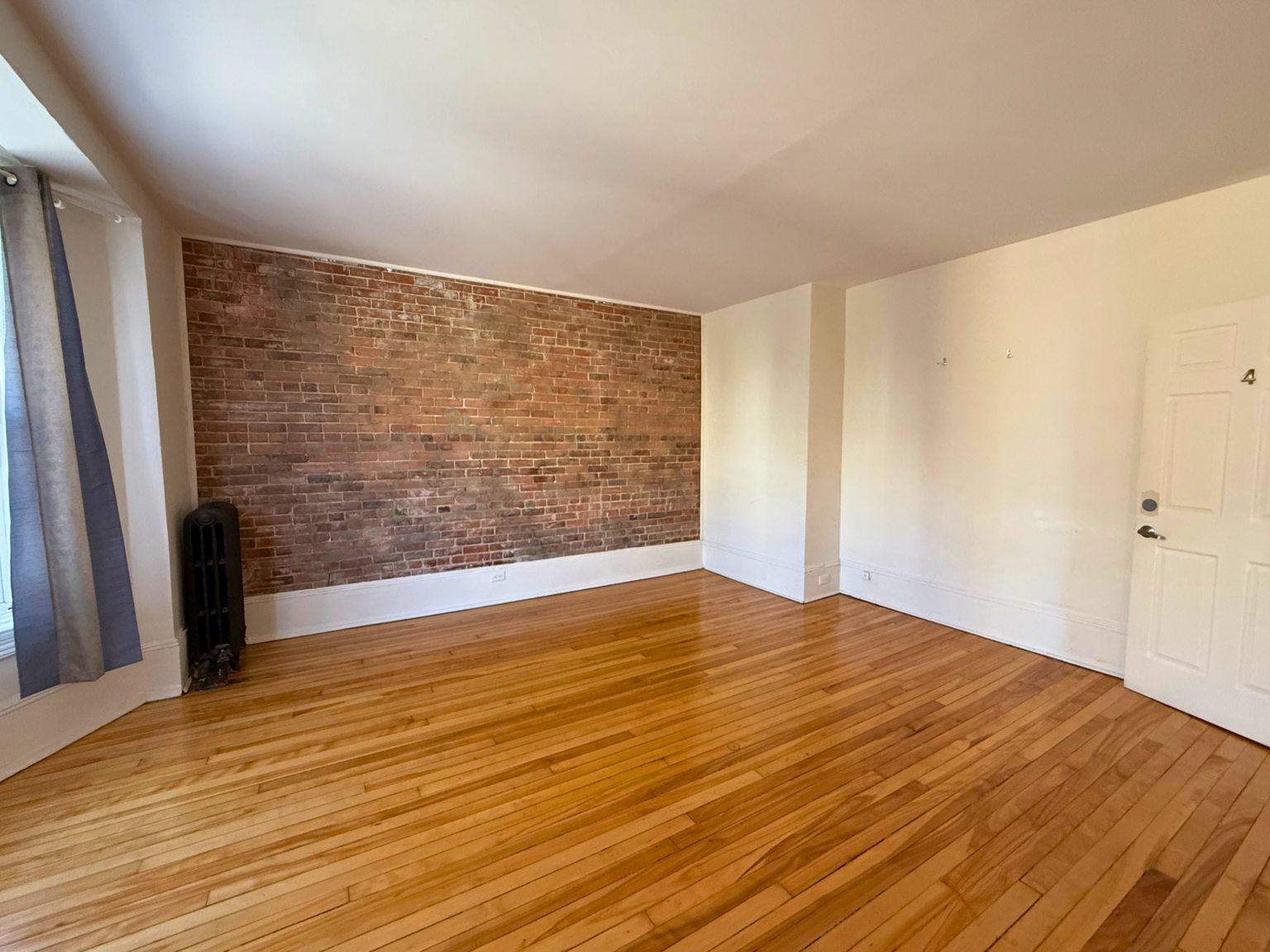 Gallery images