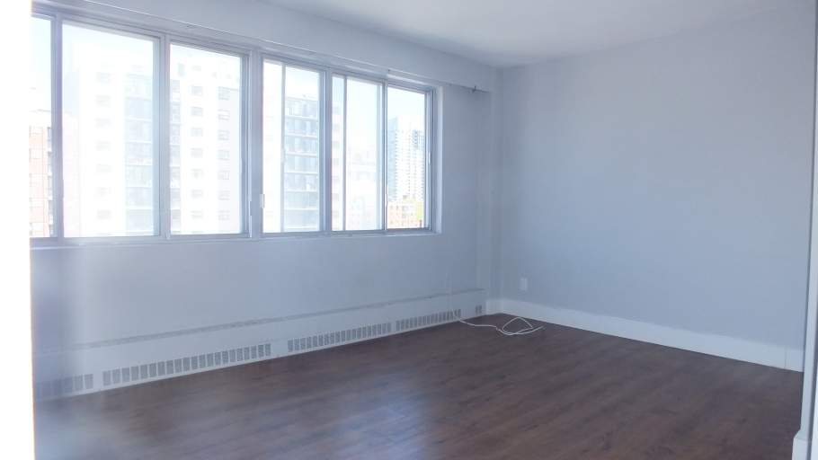 Enfield Apartments Saickley