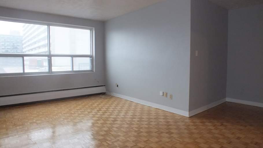 Sadler's Court Apartments Saickley