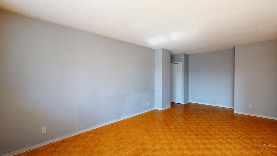 Gloucester Apartments Saickley