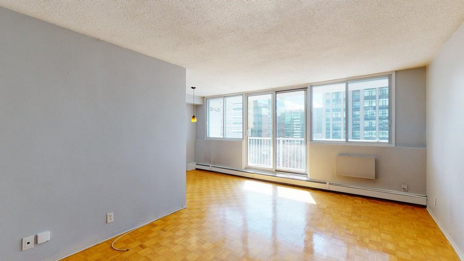 Gloucester Apartments Saickley