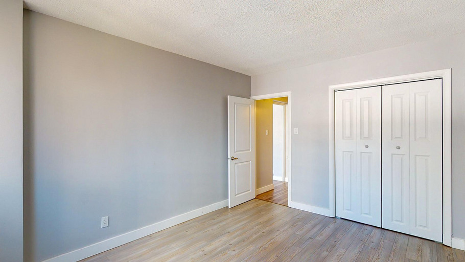 Acadian Apartments Saickley