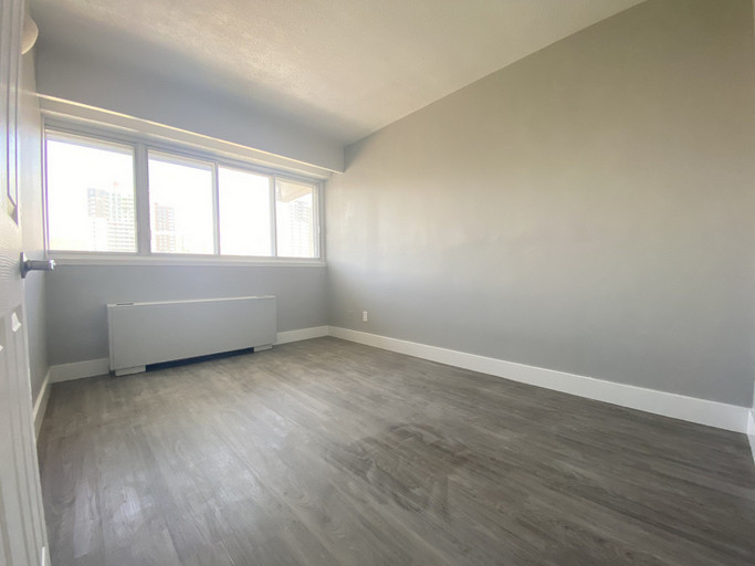 Saguenay Apartments Saickley