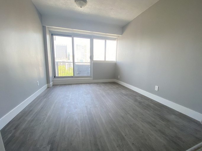 Saguenay Apartments Saickley