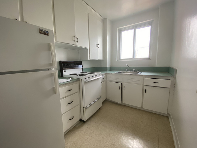 Sadler's Court Apartments Saickley