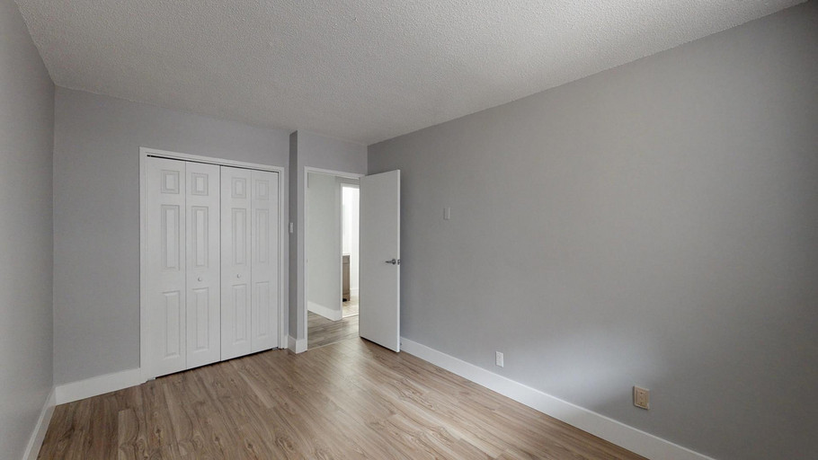 Gloucester Apartments Saickley